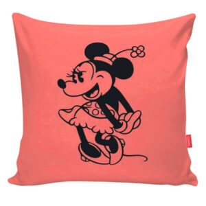 Almofadas Personalizadas Feira de Santana