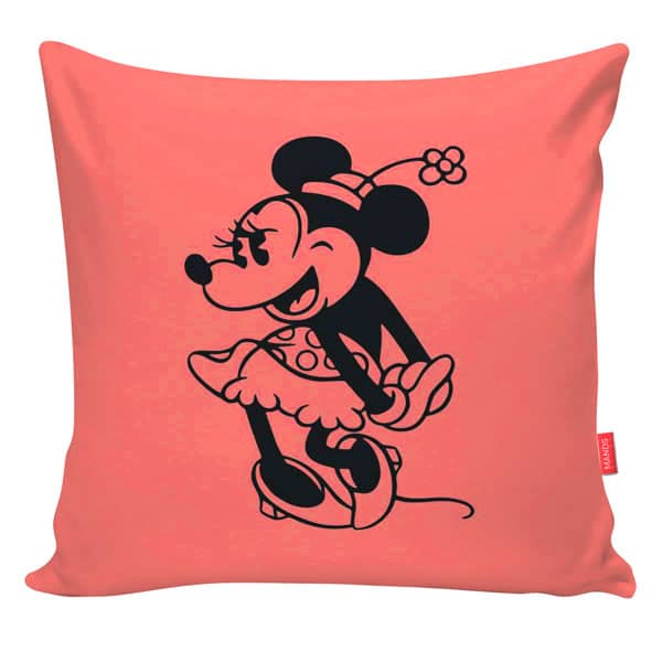 Almofadas Personalizadas Feira de Santana