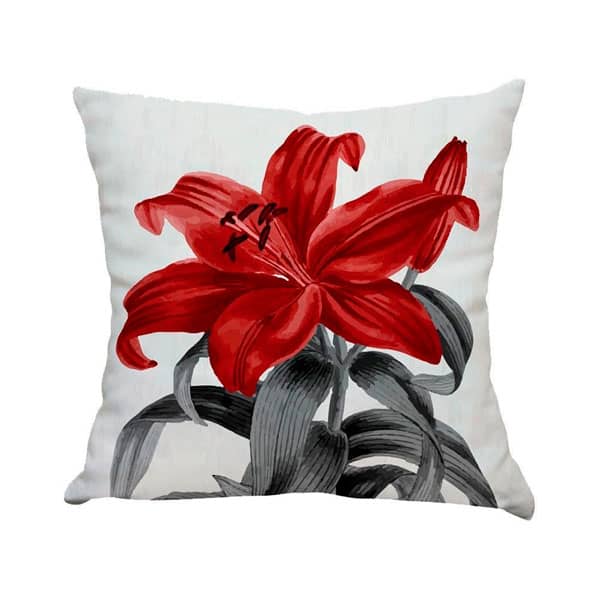 Almofadas Personalizadas Guarulhos