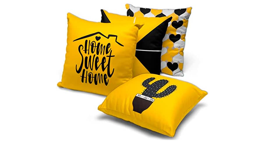 Almofadas Personalizadas Guarulhos