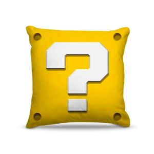 Almofadas Personalizadas João Pessoa