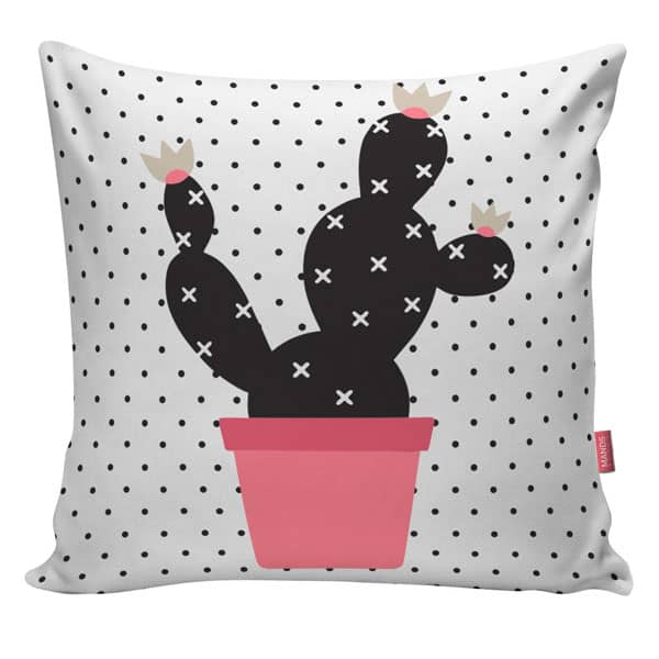 Almofadas Personalizadas Joinville