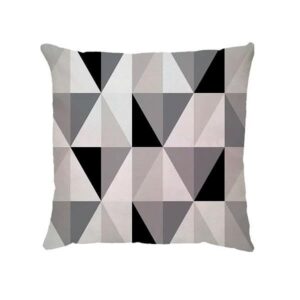 Almofadas Personalizadas Macapá