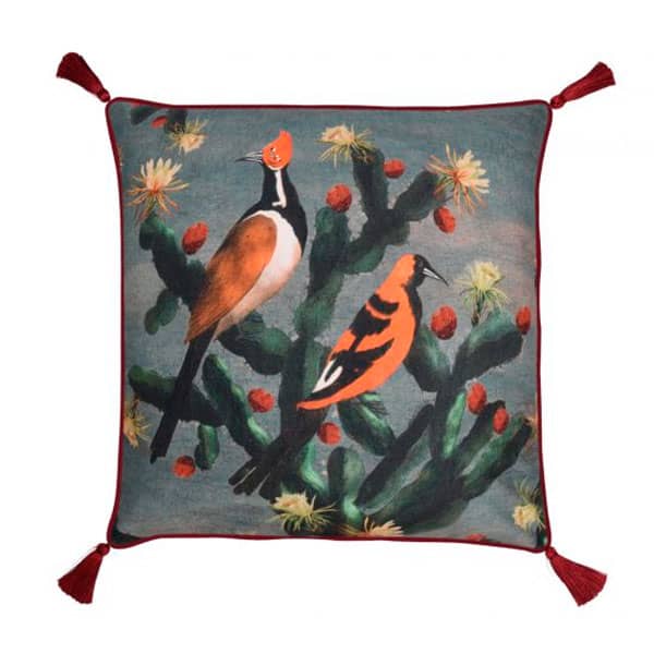 Almofadas Personalizadas Maceió