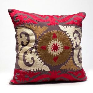 Almofadas Personalizadas Maringá