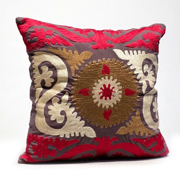 Almofadas Personalizadas Maringá