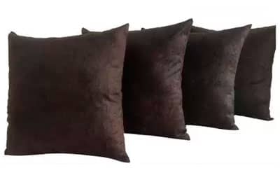 Almofadas Personalizadas Maringá