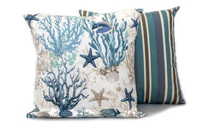 Almofadas Personalizadas Mogi das Cruzes