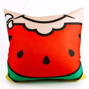 Almofadas Personalizadas Mogi das Cruzes