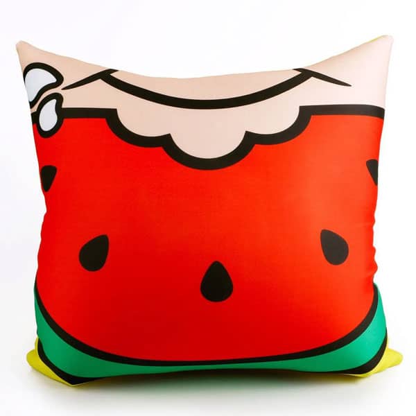 Almofadas Personalizadas Mogi das Cruzes