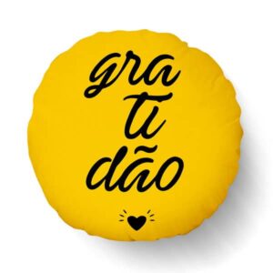 Almofadas Personalizadas Natal