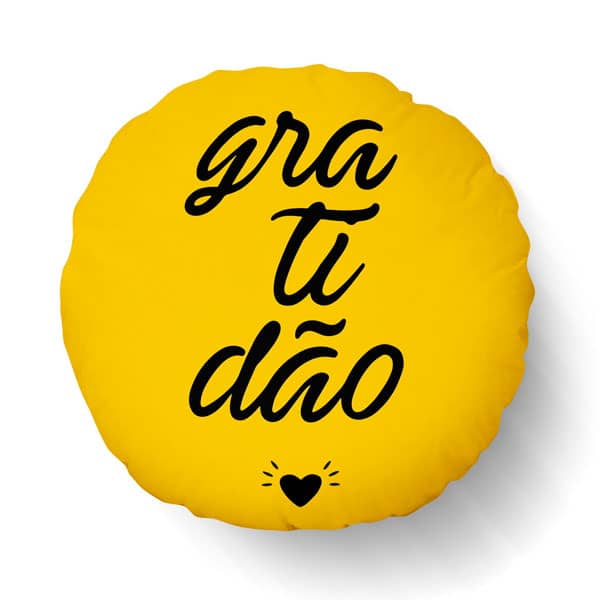 Almofadas Personalizadas Natal