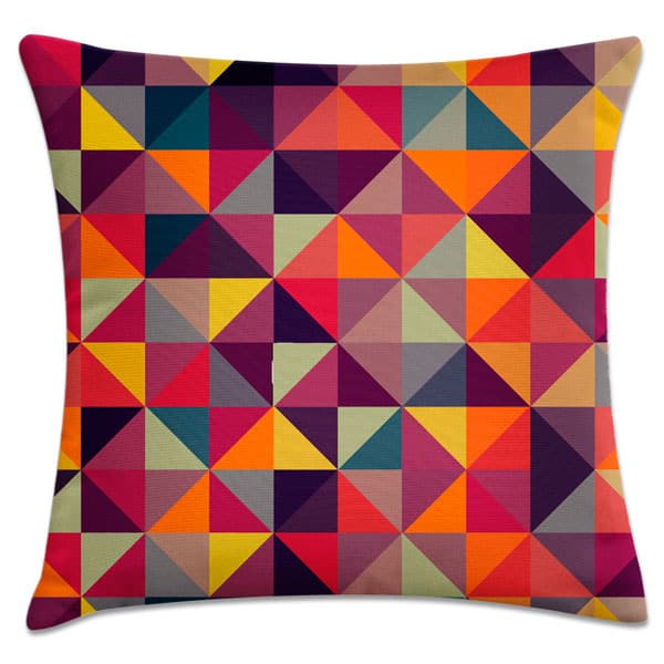 Almofadas Personalizadas Niterói