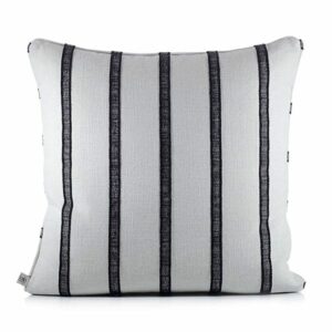 Almofadas Personalizadas Nova Iguaçu