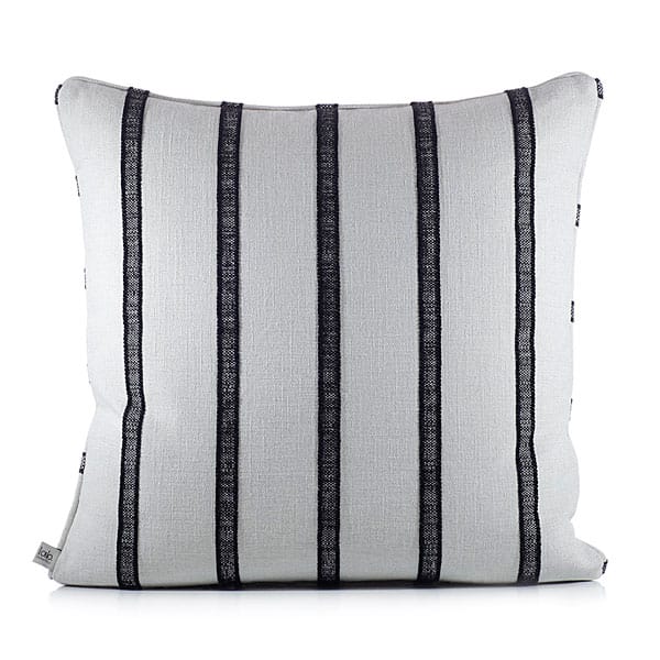 Almofadas Personalizadas Nova Iguaçu