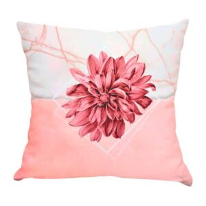 Almofadas Personalizadas Porto Alegre