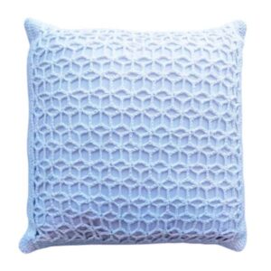 Almofadas Personalizadas Porto Velho