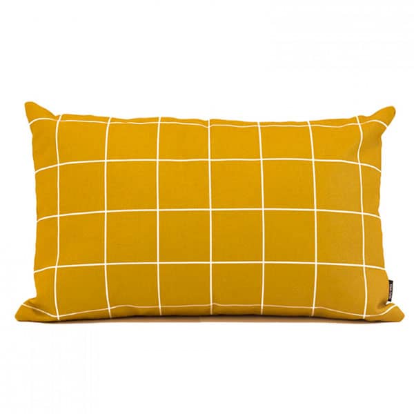 Almofadas Personalizadas Recife