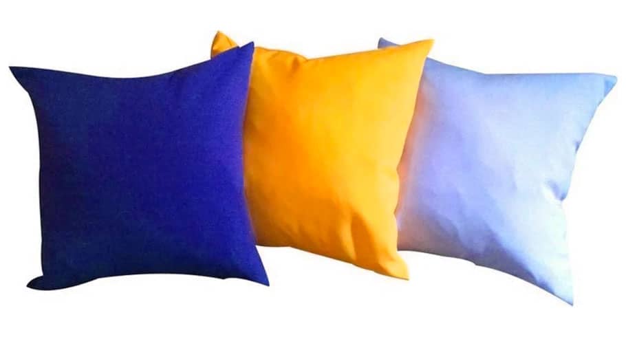 Almofadas Personalizadas Recife