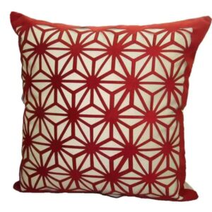 Almofadas Personalizadas Ribeirão Preto