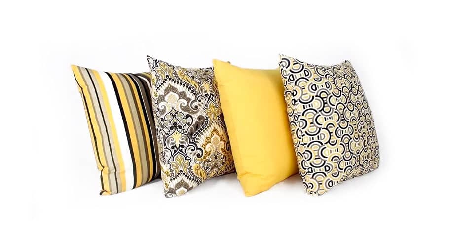 Almofadas Personalizadas Ribeirão Preto