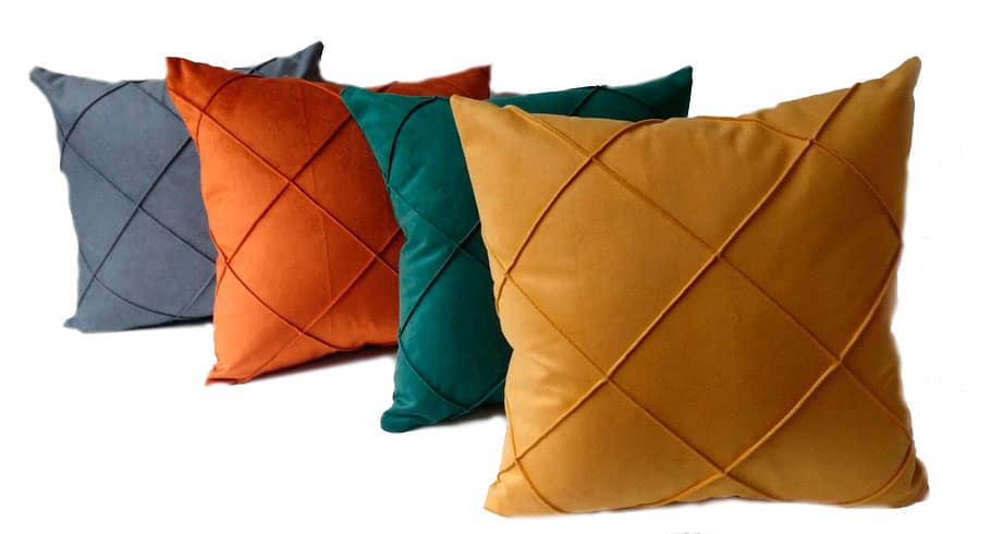 Almofadas Personalizadas Rio de Janeiro