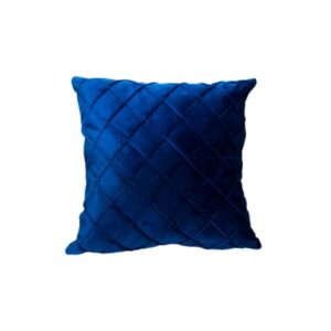 Almofadas Personalizadas Salvador