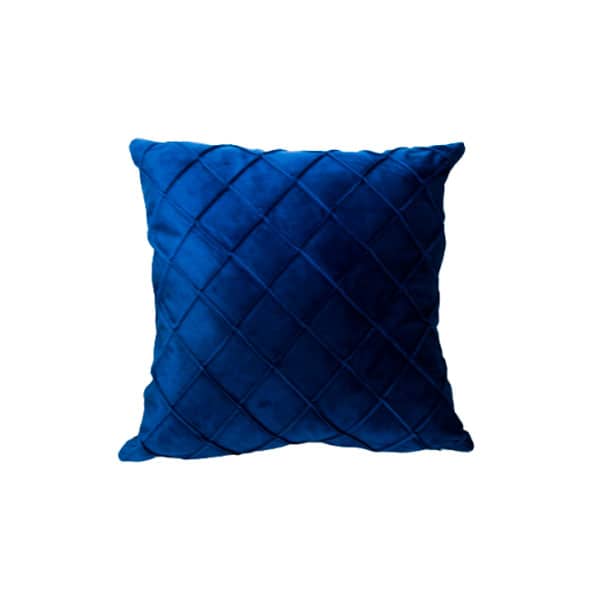 Almofadas Personalizadas Salvador