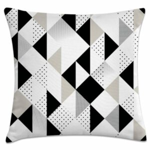 Almofadas Personalizadas Santo André