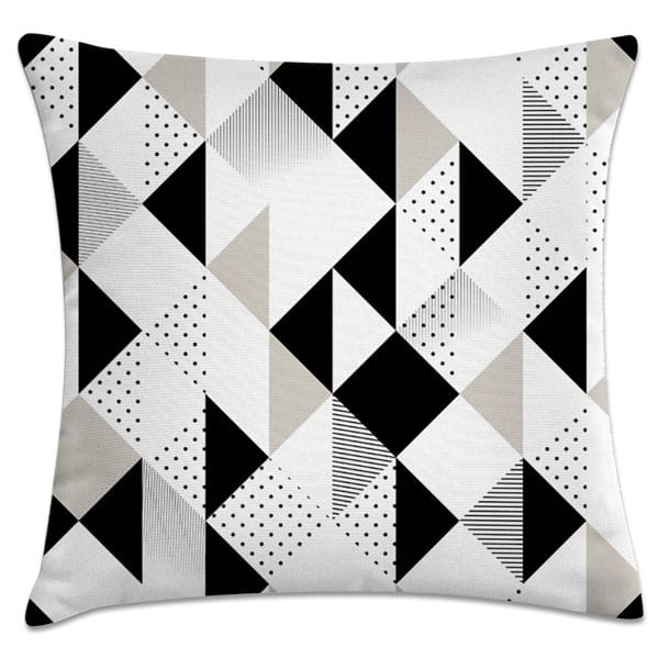 Almofadas Personalizadas Santo André