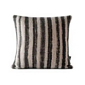 Almofadas Personalizadas Santos