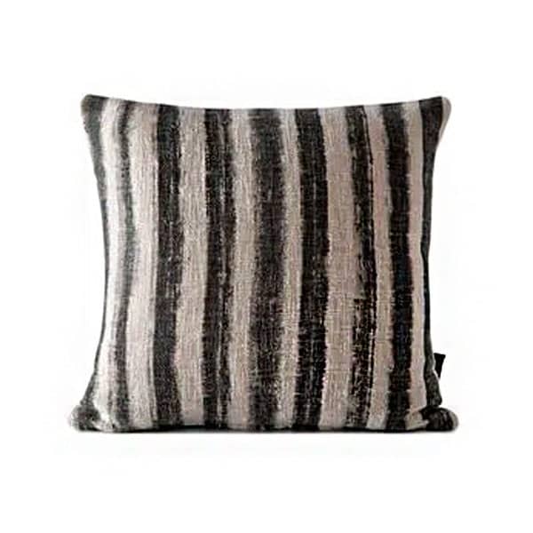 Almofadas Personalizadas Santos