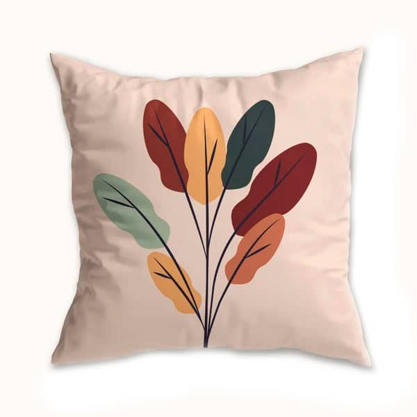 Almofadas Personalizadas São Bernardo do Campo