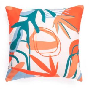 Almofadas Personalizadas São Gonçalo