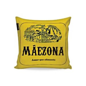 Almofadas Personalizadas São João de Meriti