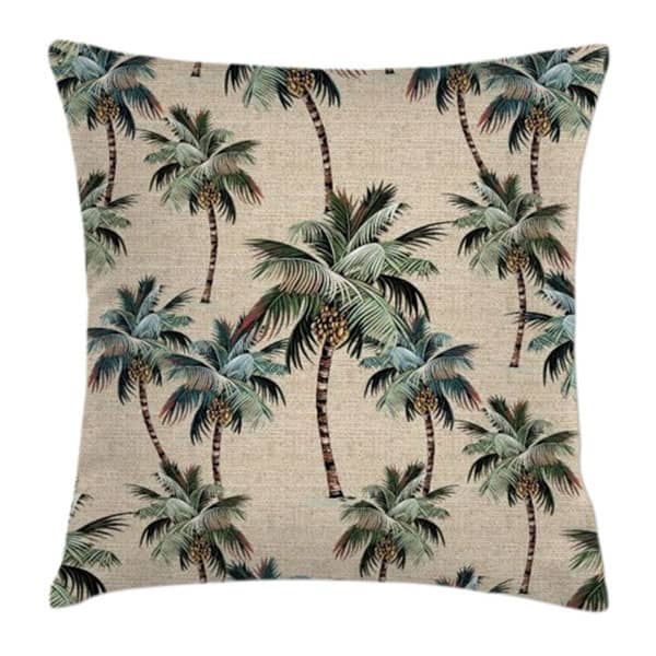 Almofadas Personalizadas São José do Rio Preto