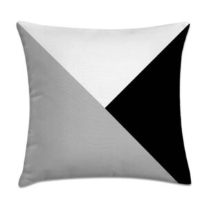 Almofadas Personalizadas São José dos Campos