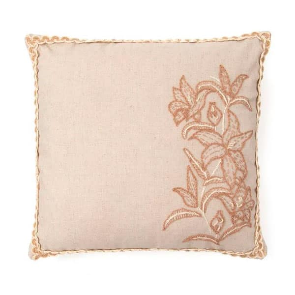 Almofadas Personalizadas São Luís