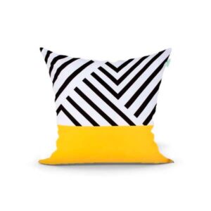 Almofadas Personalizadas Serra