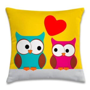 Almofadas Personalizadas Sorocaba