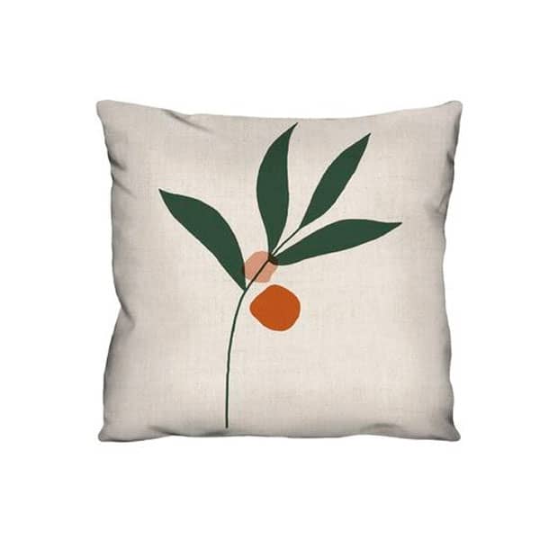 Almofadas Personalizadas Teresina