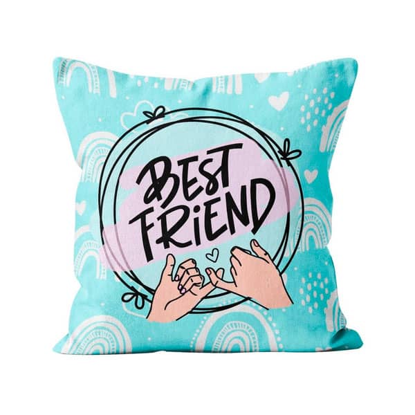 Almofadas Personalizadas Uberlândia