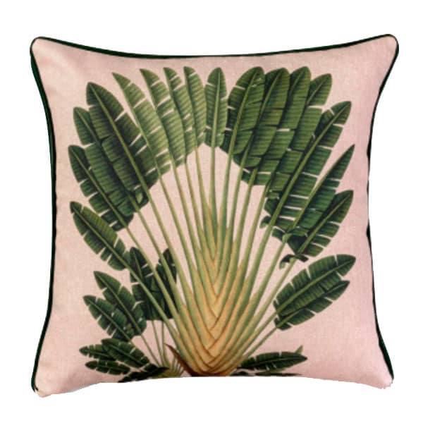 Almofadas Personalizadas Vila Velha