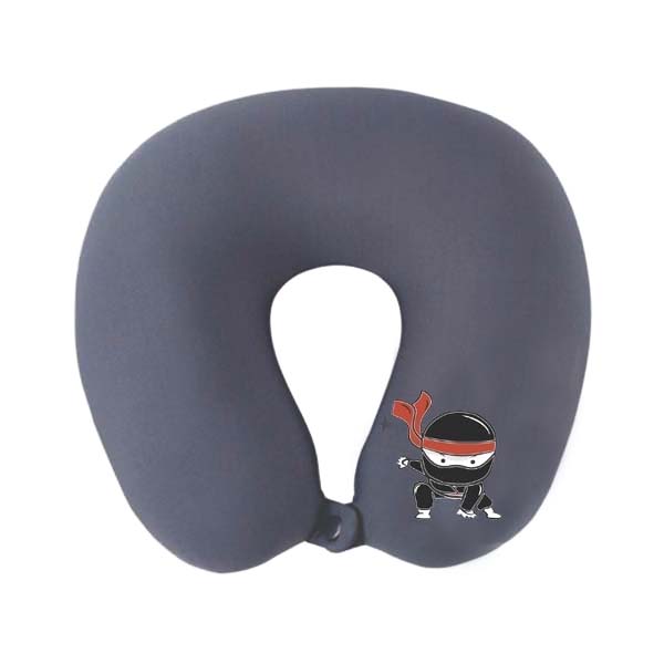 Almofadas de Pescoço Personalizadas RJ