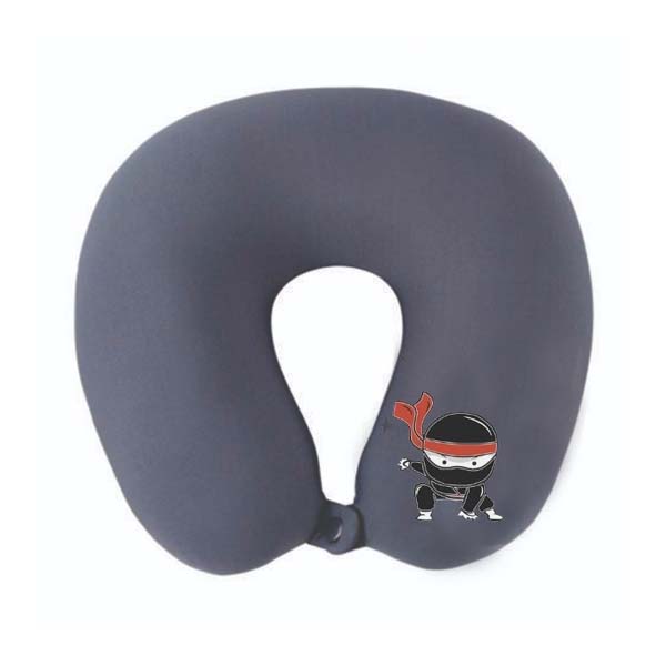 Almofadas de Pescoço Personalizadas RJ