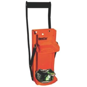 Amassador De Latas Latinha Com Abridor De Garrafa