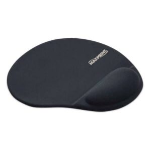 Apoio em Gel para Punho Personalizado