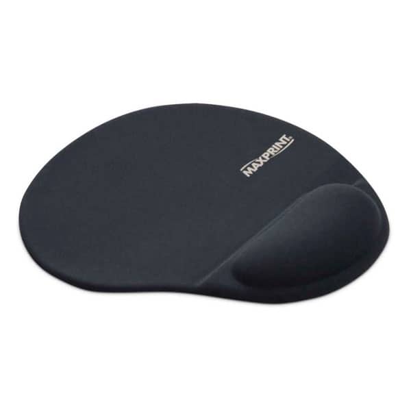 Apoio em Gel para Punho Personalizado