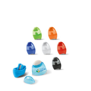 Apontador Personalizado