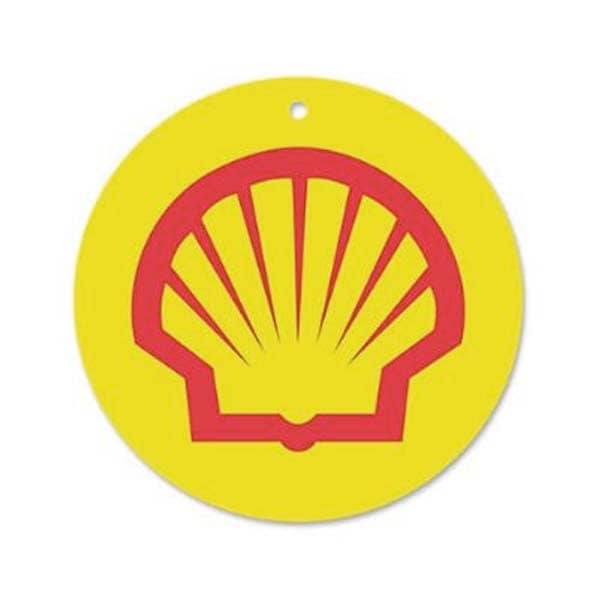 Aromatizantes para Carros Personalizados Brindes